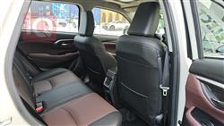 تويوتا أوربان كروزر